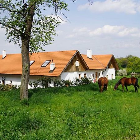 Wundervoll Eben - Chalets & Plaetze Voller Wunder - Notschkerl & Feinis Waasen 外观 照片