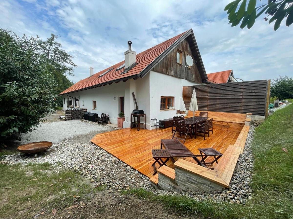 Wundervoll Eben - Chalets & Plaetze Voller Wunder - Notschkerl & Feinis Waasen 外观 照片