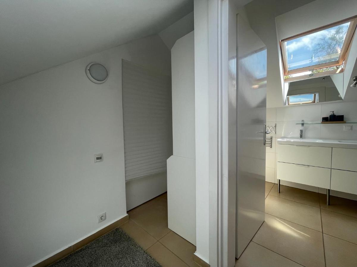 Wundervoll Eben - Chalets & Plaetze Voller Wunder - Notschkerl & Feinis Waasen 外观 照片