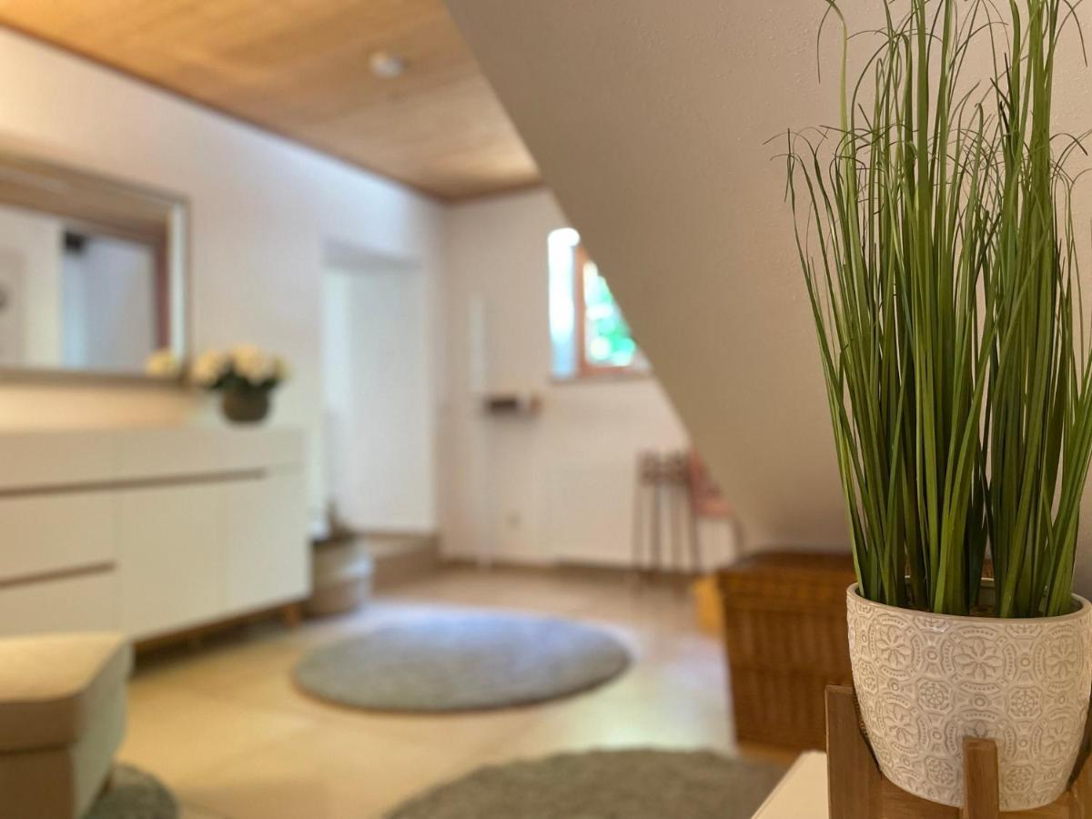 Wundervoll Eben - Chalets & Plaetze Voller Wunder - Notschkerl & Feinis Waasen 外观 照片