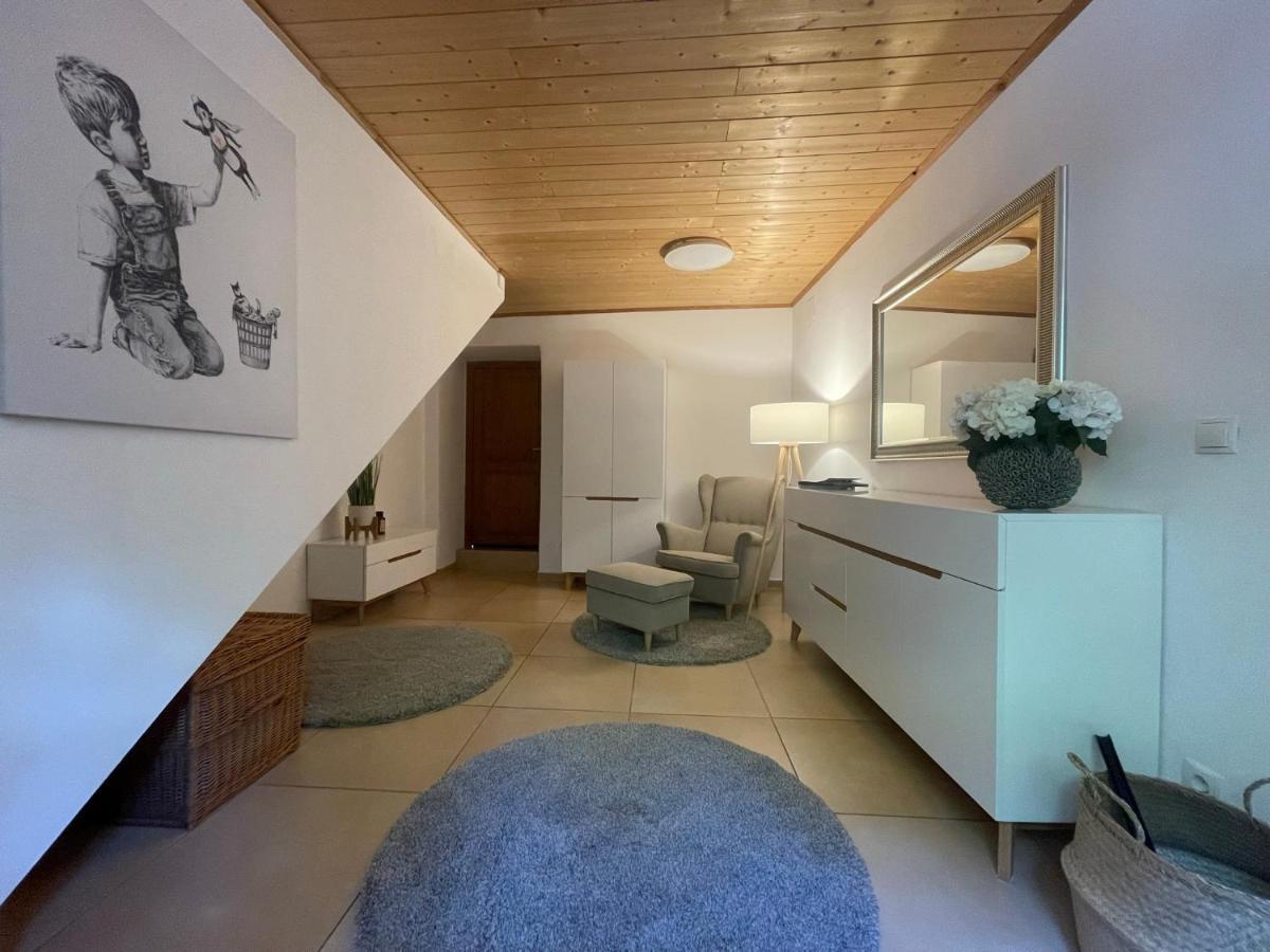 Wundervoll Eben - Chalets & Plaetze Voller Wunder - Notschkerl & Feinis Waasen 外观 照片
