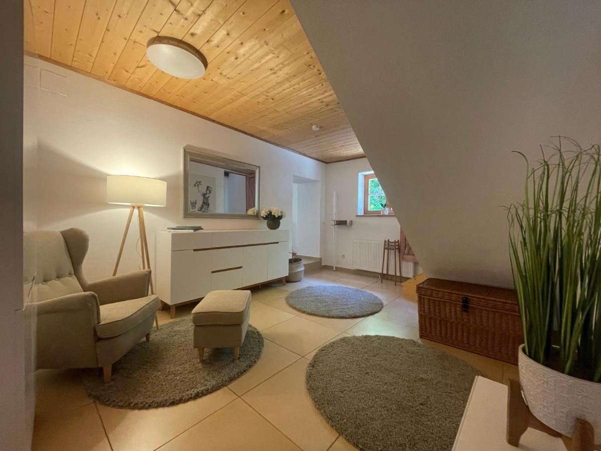 Wundervoll Eben - Chalets & Plaetze Voller Wunder - Notschkerl & Feinis Waasen 外观 照片