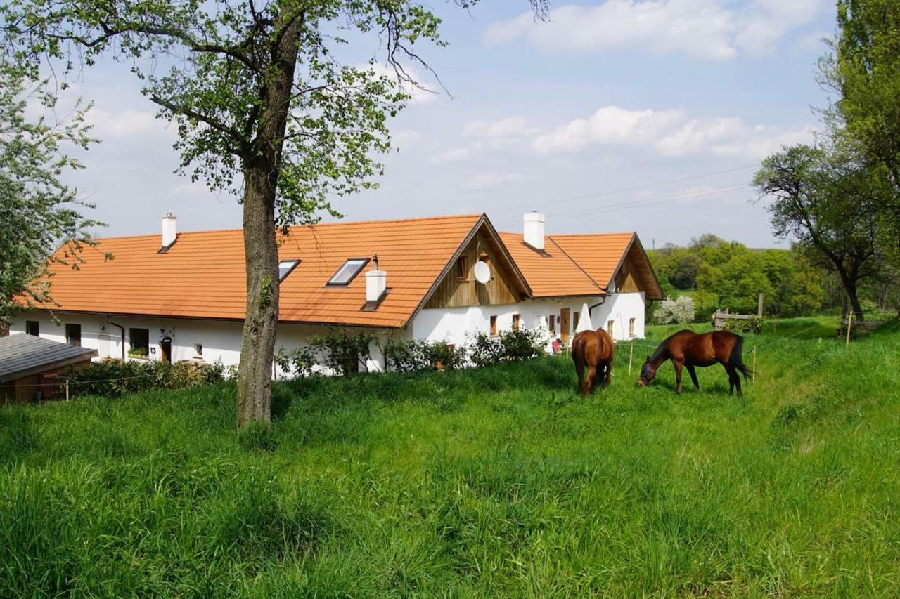 Wundervoll Eben - Chalets & Plaetze Voller Wunder - Notschkerl & Feinis Waasen 外观 照片