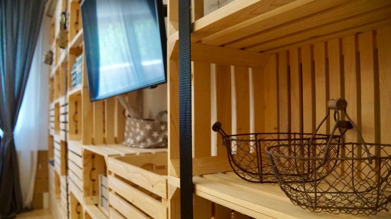 Wundervoll Eben - Chalets & Plaetze Voller Wunder - Notschkerl & Feinis Waasen 外观 照片